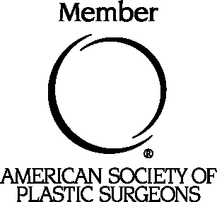 asps-logo-black