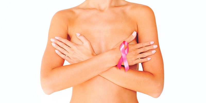 BhartiBreastCancer