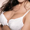 Breast Surgery