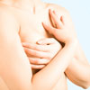 Breast Reconstruction