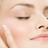 Facial Surgery