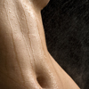 Body Contouring