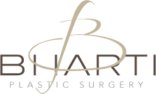 Bharti Plastic Surgery