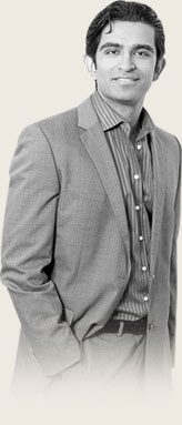 Dr. Gaurav Bharti Plastic Surgery Tennessee